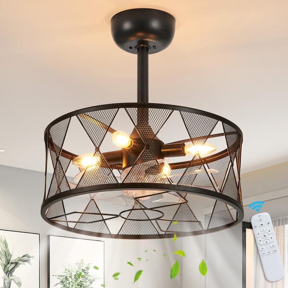 YIIZON 5\, image size:1000x1000