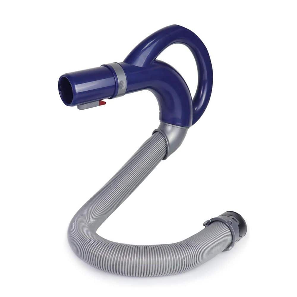 Vacuum Hose Handle Assembly for Shark Navigator Lift Away NV350 NV351 NV352 NV355 NV356 NV357 NV370 UV541 NV390 price history on PriceWatchPro