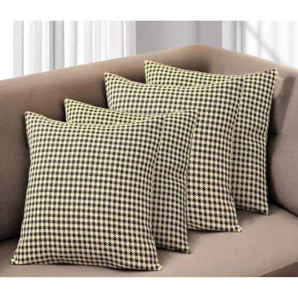 Set Of Four 18 Set Of Four 18