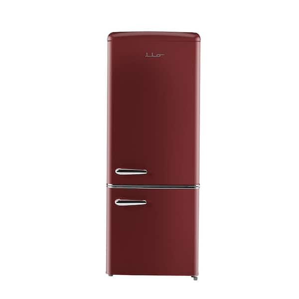 https://images.thdstatic.com/productImages/72bff393-35a7-469a-a348-d5dd0f23c6d3/svn/wine-red-iio-bottom-freezer-refrigerators-mrb192-07iowr-d4_600.jpg