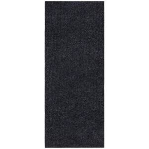 Mob Grip Carpet Mat