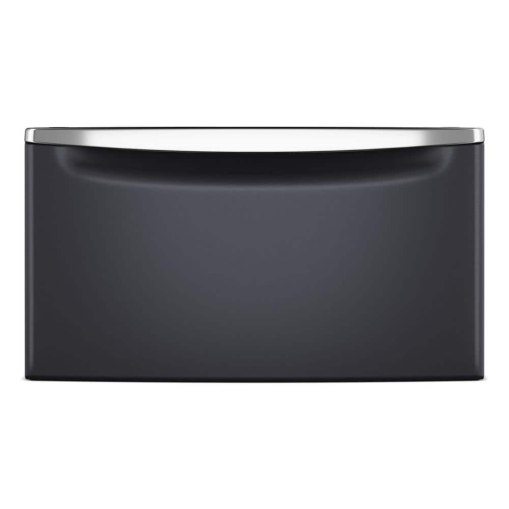 Whirlpool Pedestal for Front Load Washer with Store (XHPC155RF) Whirlpool Pedestal for Front Load Washer with Store (XHPC155RF)