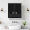 black-bathroom-wall-cabinets-zt-w757143036-c3.1