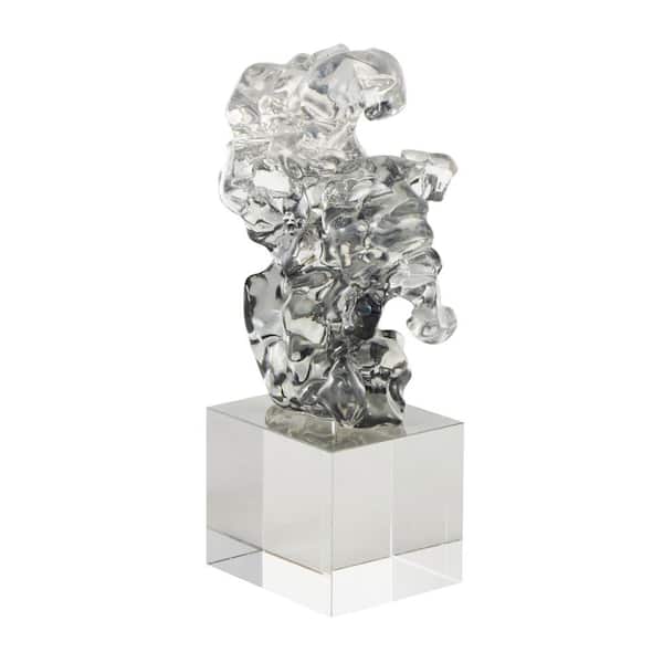★完売★美品★liten Sheer Sculpture Tops ☆完売☆美品☆liten Sheer Sculpture Tops