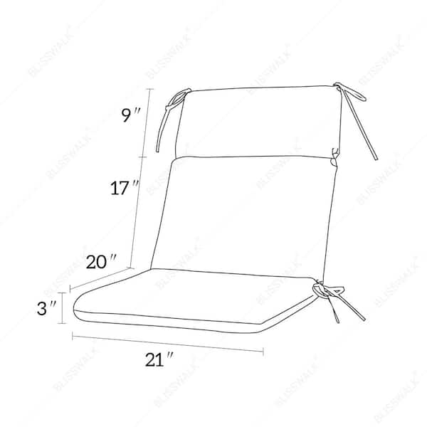 https://images.thdstatic.com/productImages/72c1c4bd-8708-4627-b796-d2dc6781b5b8/svn/adirondack-chair-cushions-bgb02-fa_600.jpg