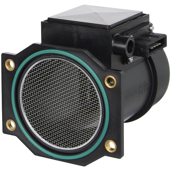 Spectra Premium Mass Air Flow Sensor Ma237 