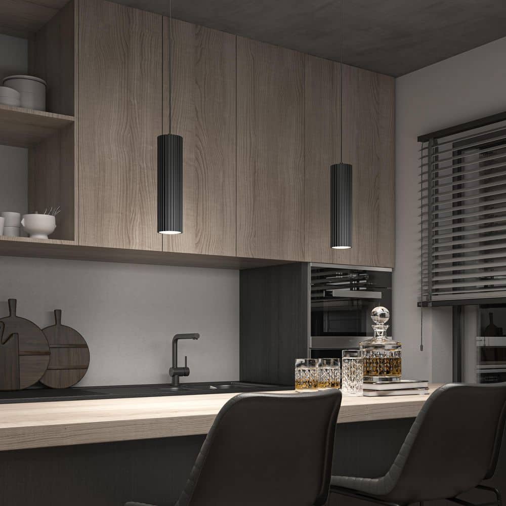 black-artika-pendant-lights-