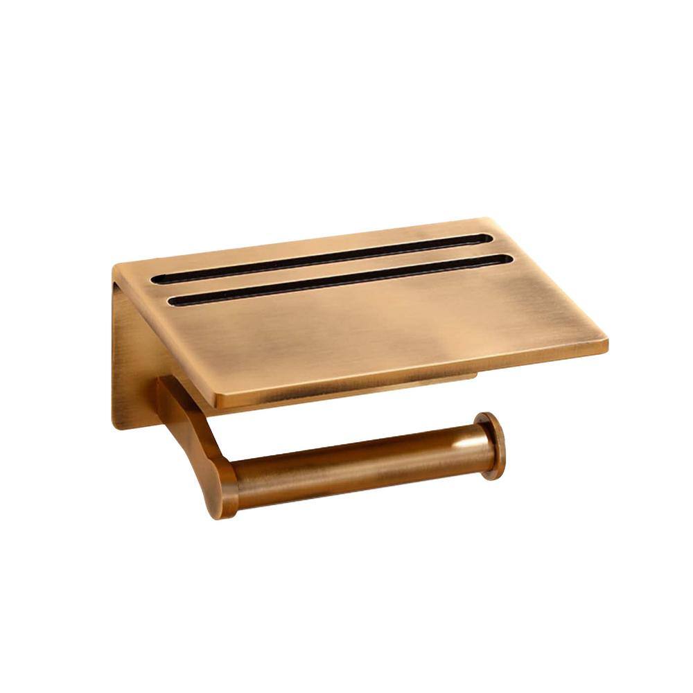 https://images.thdstatic.com/productImages/72c37e16-a7b2-4a9c-86ca-11379f6f175e/svn/brushed-gold-toilet-paper-holders-yntph00483bg-64_1000.jpg