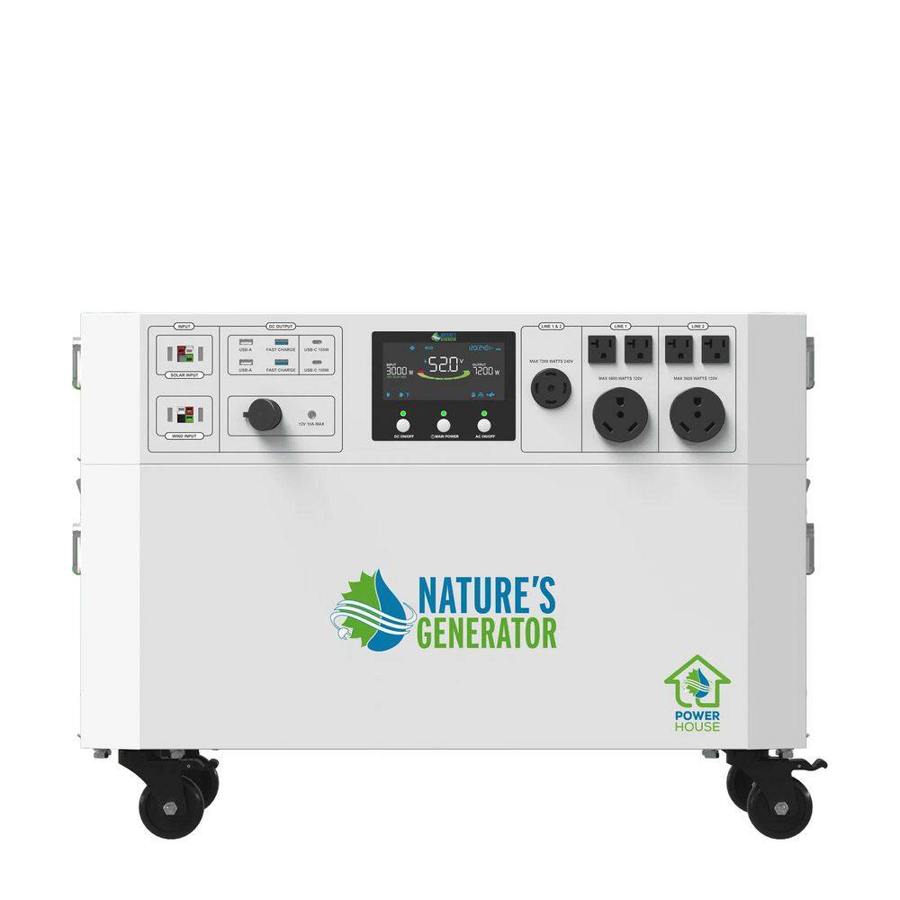 nature-s-generator-battery-