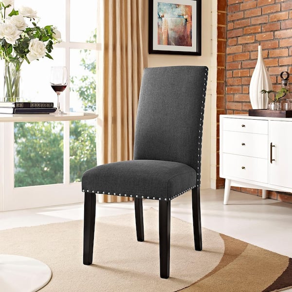 Modway parcel dining chair new arrivals