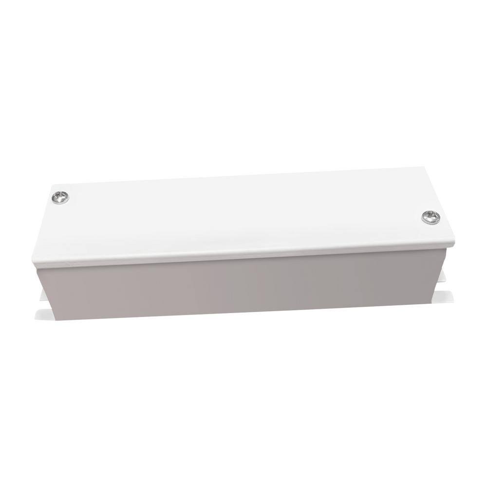 Disk Lighting 18-Watt DC12 120 Input Dimmable Driver Transformer price history on PriceWatchPro
