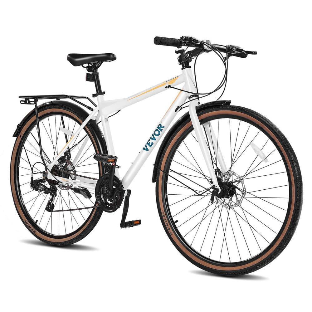 whites-vevor-bikes-