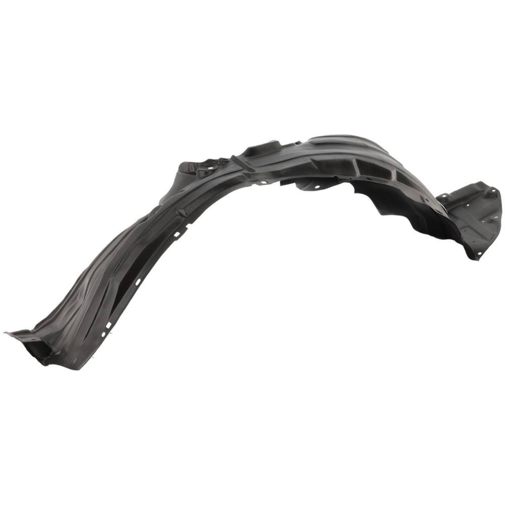 Fender Liner Compatible with Mazda CX-5 2013-2016 Front, Passenger Side MA1249142 price history on PriceWatchPro