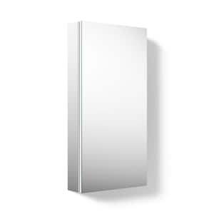 KOHLER Verdera 34 in. W x 30 in. H Recessed Medicine Cabinet K