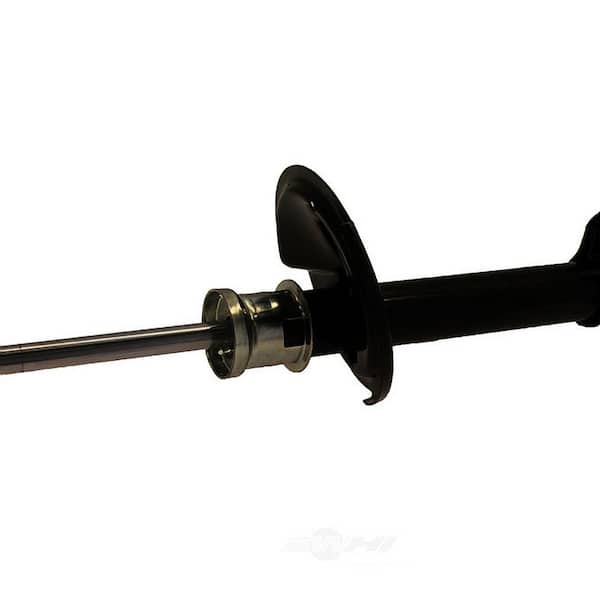 KYB Suspension Strut 2000-2005 Dodge Neon 2.0L