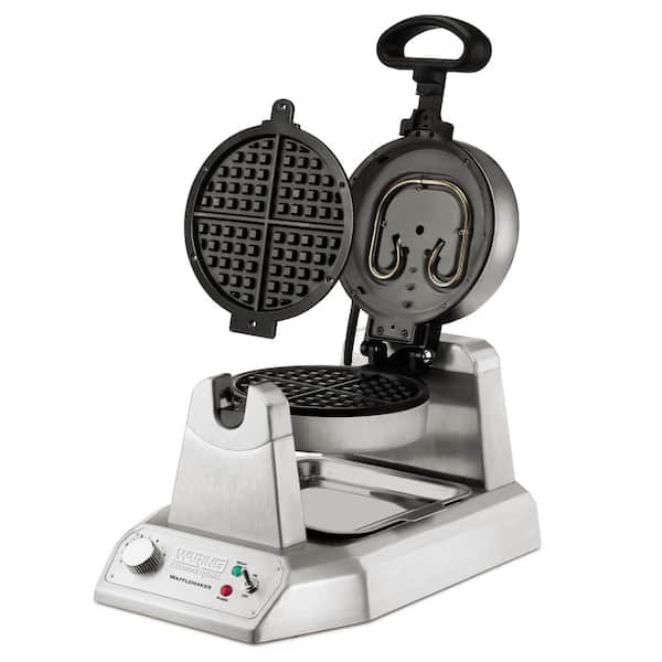 https://images.thdstatic.com/productImages/72c4fb48-b196-4612-88f5-7236776f10ef/svn/silver-waring-commercial-waffle-makers-wwd180x-64_600.jpg