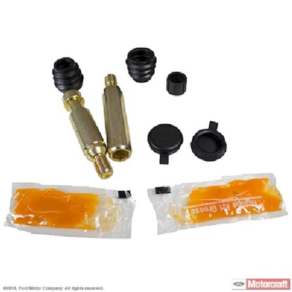 Disc Brake Caliper Repair Kit