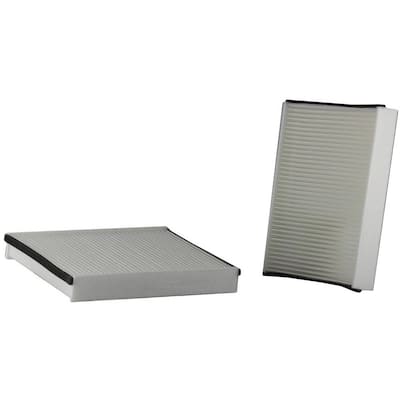 Cabin Air Filter fits 2015-2016 Lincoln MKC