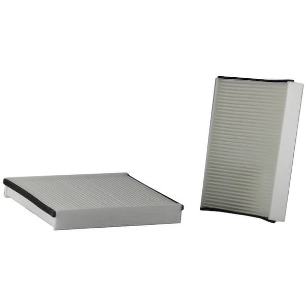 Premium Guard Cabin Air Filter fits 20152016 Lincoln MKC PC6174 The