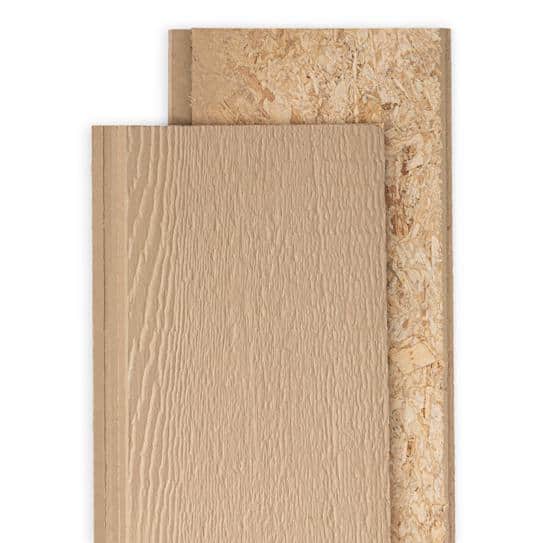 pine  FINISH 1X5 PINE D4S HDF158-16D4SEWP | Finish | Hancock Lumber Shop