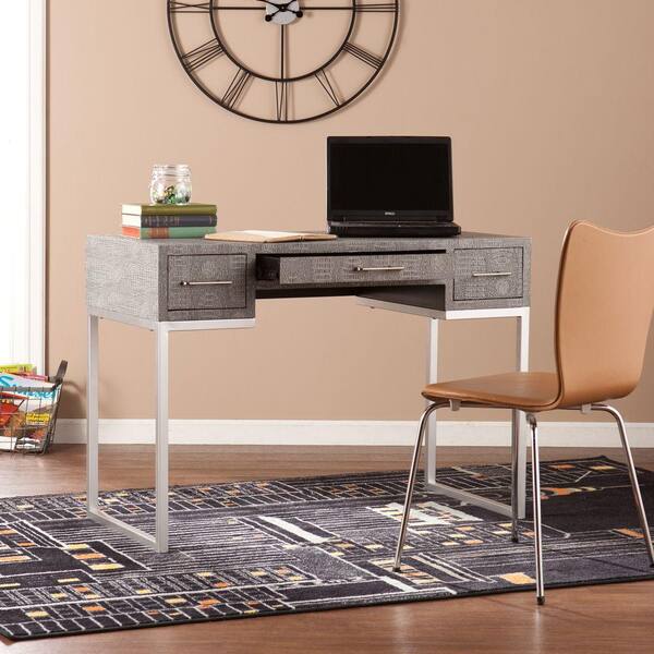 southern enterprises writing desk