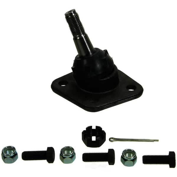Suspension Ball Joint