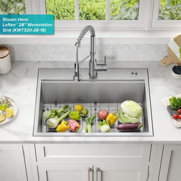https://images.thdstatic.com/productImages/72c8f1fb-d290-44f5-abd5-57510f4da8f7/svn/stainless-steel-kraus-drop-in-kitchen-sinks-kwt321-25-18-c3_600.jpg