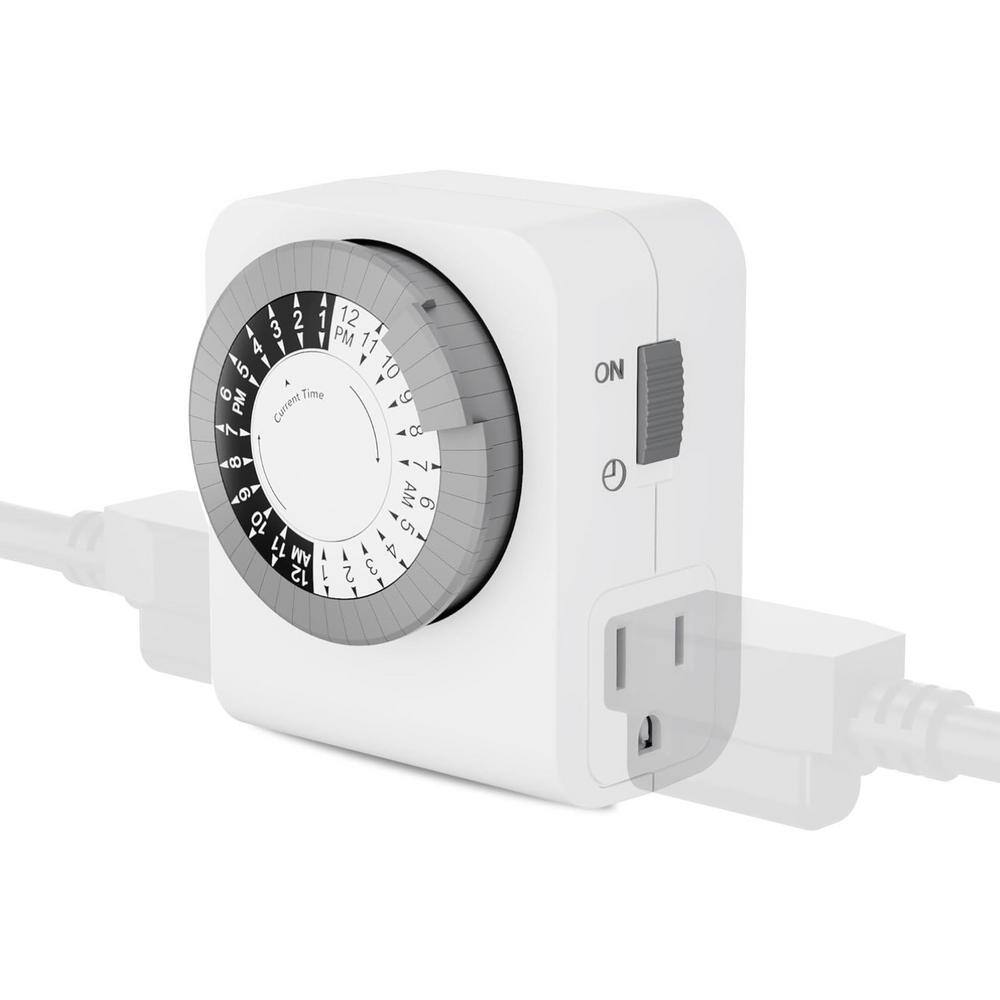 Imagen de producto 1