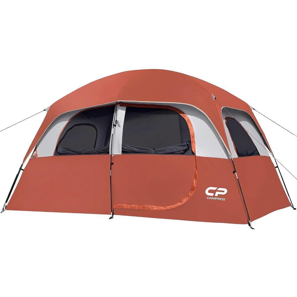 kodiak canvas tents 8.5 x 6 ft. Flex-Bow VX Tent by Canvas Farbe:luino - braun Calitop - Hauke Seger vauva um mesh