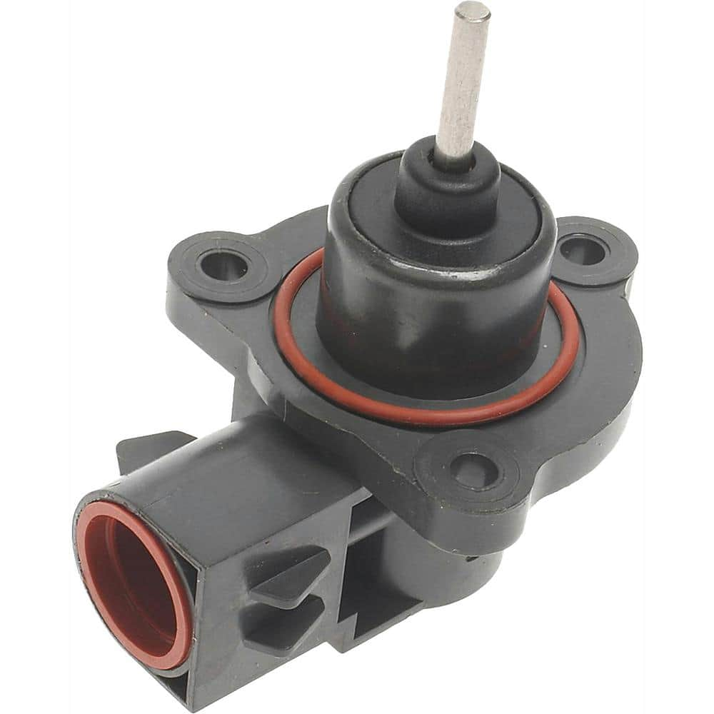 T Series EGR Valve Position Sensor VP1T - The Home Depot