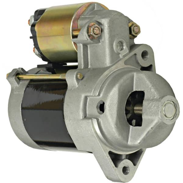 DB Electrical Starter for John Deere 175 240 GS25 GS30 GS45 HD45 LX172 ...