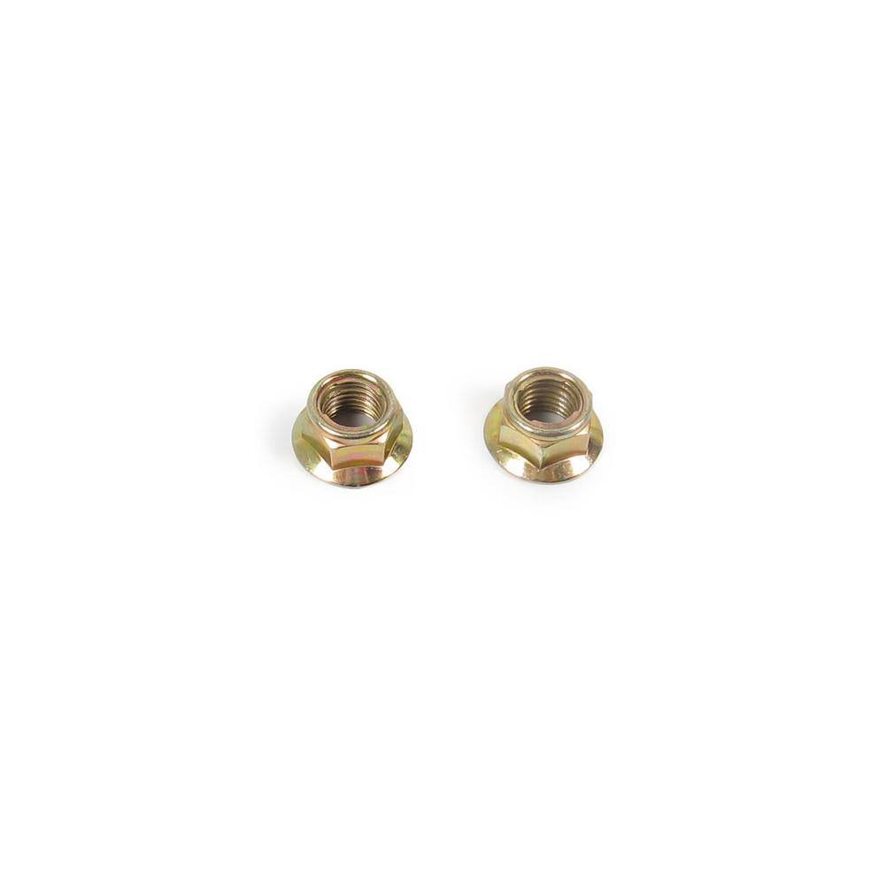 Suspension Stabilizer Bar Link Kit 2000-2005 Toyota Celica 1.8L price history on PriceWatchPro