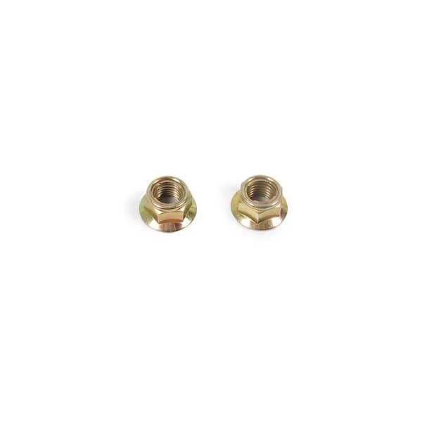 Mevotech Supreme Suspension Stabilizer Bar Link Kit 2000-2005 Toyota Celica 1.8L