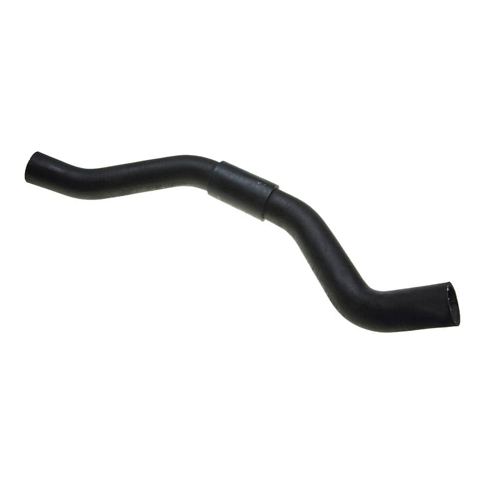 ACDelco Molded Radiator Coolant Hose - Upper 26084X - The Home Depot