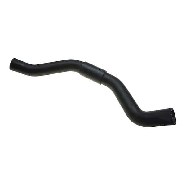 ACDelco Molded Radiator Coolant Hose - Upper