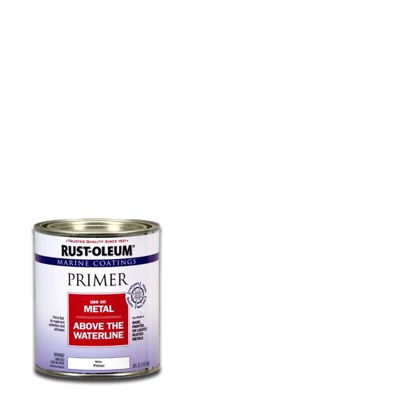 rustoleum topside primer