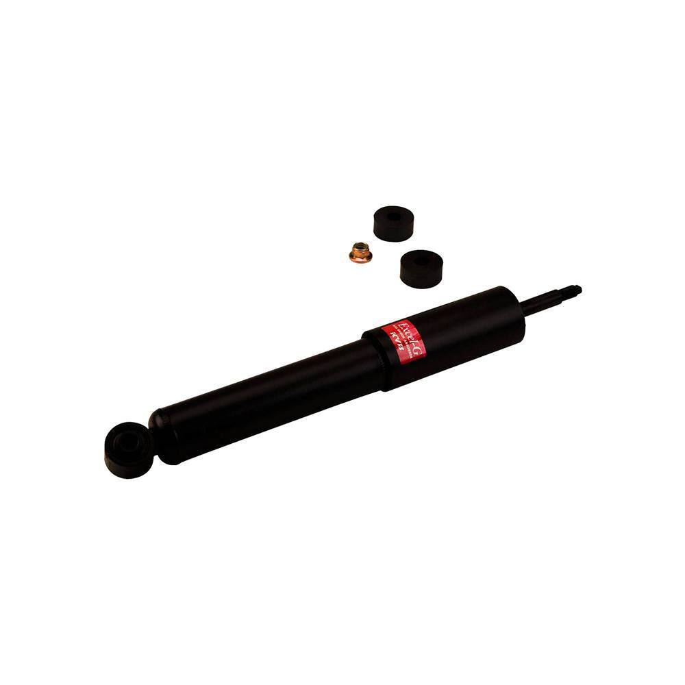 YK*☻ KYB Shock Absorber 1998-2007 Toyota Land Cruiser 345022