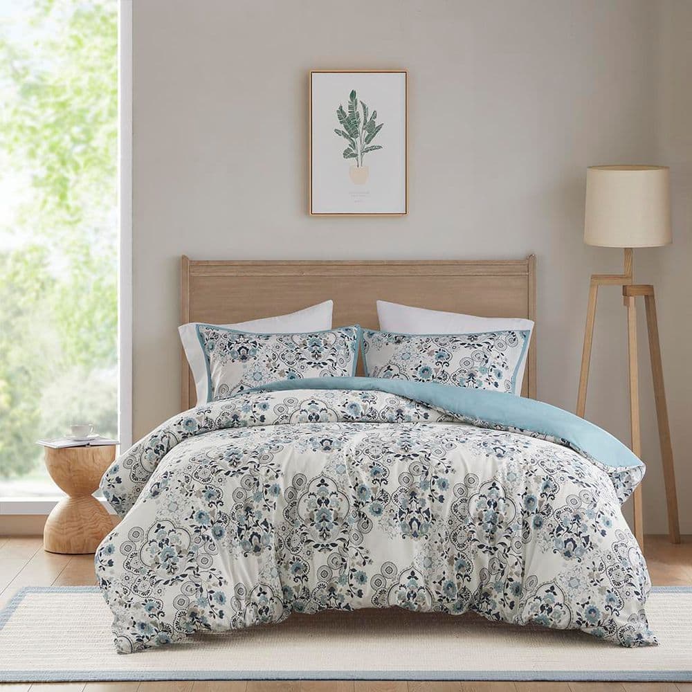 https://images.thdstatic.com/productImages/72cdaf22-fefe-426e-a9af-3731e7559930/svn/madison-park-bedding-sets-mp12-8369-64_1000.jpg