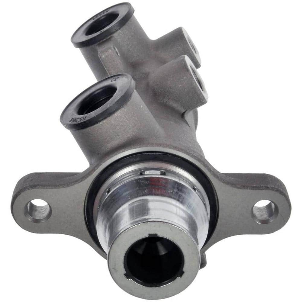 First Stop Brake Master Cylinder 2015-2016 Ford F-150 V6 V8 