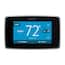 https://images.thdstatic.com/productImages/72d0bf29-32b8-497f-8514-507a3f4cb9e0/svn/black-emerson-programmable-thermostats-st75-64_65.jpg
