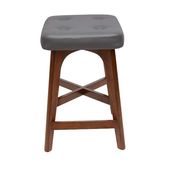 Silverwood bar deals stools