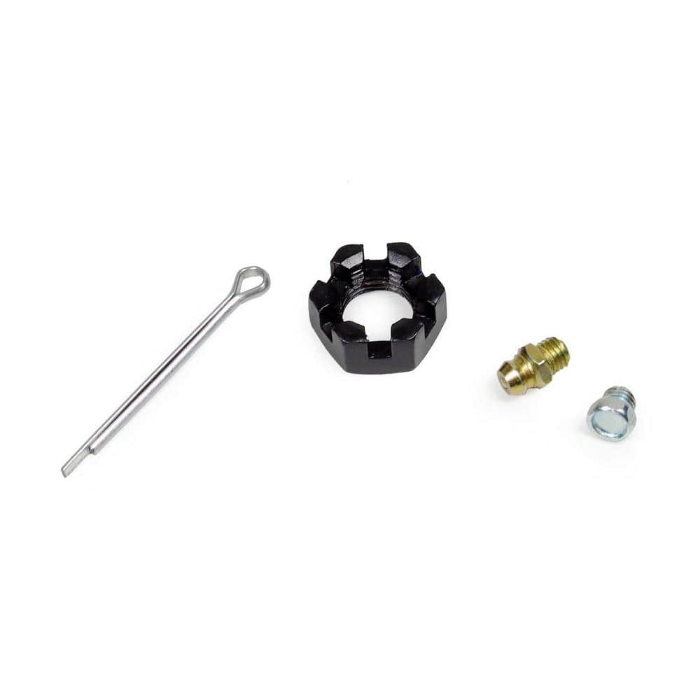 Steering Tie Rod End price history on PriceWatchPro