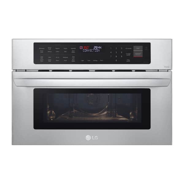 LG Electronics - 【A】L-01K/V30+/352129090333866 LG Electronics - 【A】L-01K/V30+/352129090333866 LG