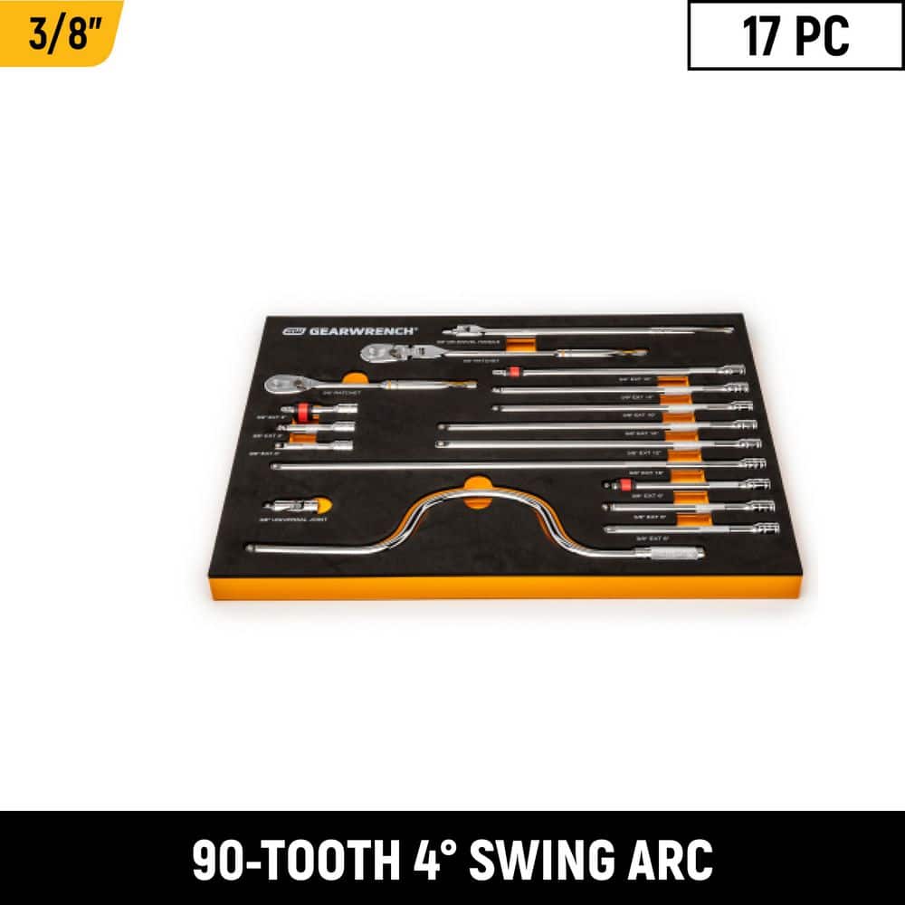 NTG ESPUMA ADVANCE Lサイズ 充填器具セット 新品 NTG ESPUMA ADVANCE Lサイズ 充填器具セット NTG ESPUMA ADVANCE L
