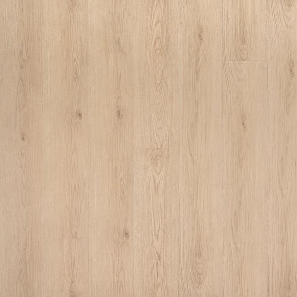 Home Decorators Collection Willow Lane 12 MIL x 7 in. x 48 in. Waterproof Click Lock Rigid Core Luxury Vinyl Plank Flooring (23.77 sq. ft. /Case) VTRHDWILLAN7X48