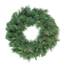 https://images.thdstatic.com/productImages/72d3fb5a-84e1-4360-8390-91d007a14543/svn/northlight-christmas-wreaths-32913311-64_65.jpg