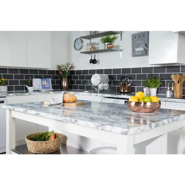 https://images.thdstatic.com/productImages/72d40b15-1f9e-4830-9624-84a06061a073/svn/marble-white-d-c-fix-shelf-liners-drawer-liners-fa3468031-31_600.jpg