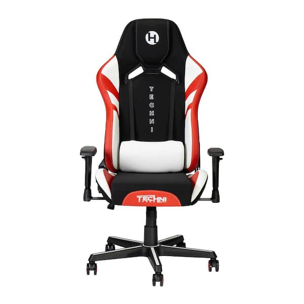 https://images.thdstatic.com/productImages/72d448dc-6343-4c92-bba4-3367403f9468/svn/white-techni-sport-gaming-chairs-rta-tsf72-bk-77_600.jpg