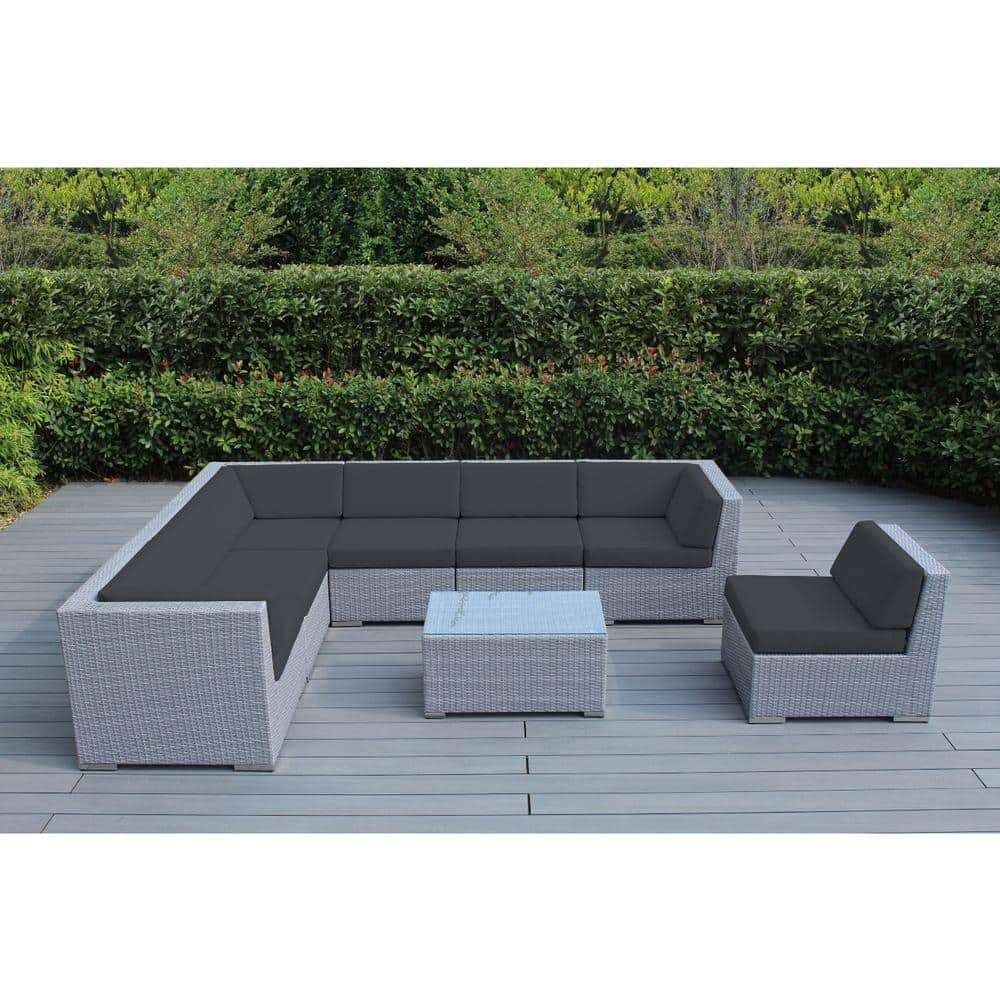 Ohana on sale patio set