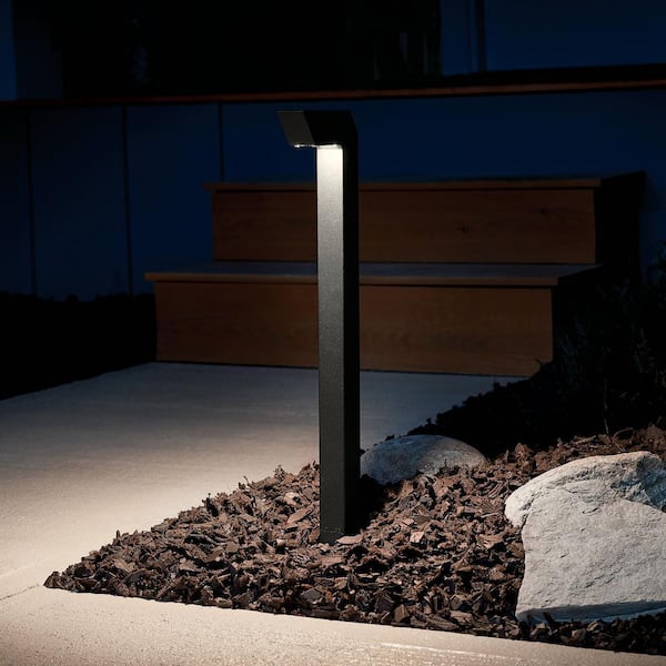 Kichler path online lights